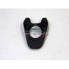 CARBONVANI - MV AGUSTA BRUTALE 800 CARBON FIBER KEY COVER (2017+) CARBONVANI - MV AGUSTA BRUTALE 800 CARBON FIBER KEY COVER (2017+)